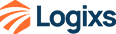 logixs - transport & logistics